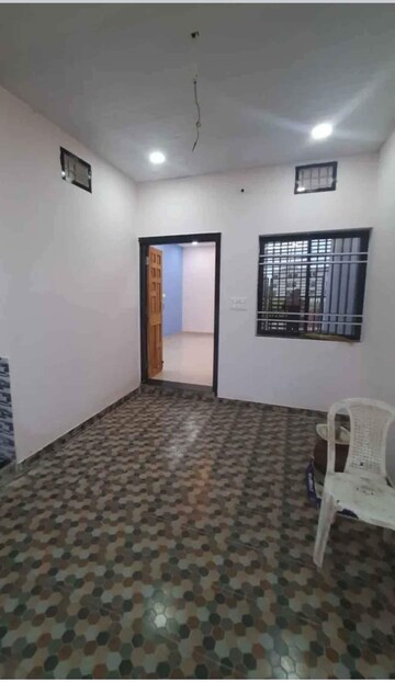 Room in 2 BHK Independent House at Naya Raipur – for Sale