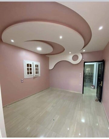 Room in 2 BHK Independent House at Naya Raipur – for Sale