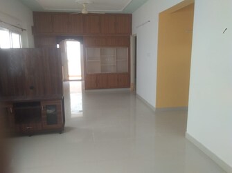 3 BHK Apartment For Rent in Krishnarajapuram Bangalore  8025911