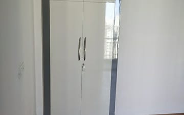 2.5 BHK Apartment For Sale in Prateek Grand City, Siddharth Vihar