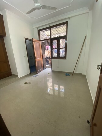 2 BHK Builder Floor For Rent in Boutique Residential Apartments C-220 Sarvodya Enclave Delhi  8025921