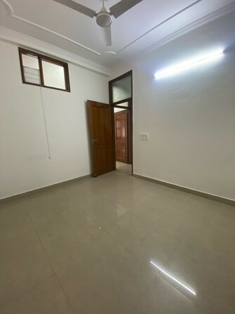 2 BHK Builder Floor For Rent in Boutique Residential Apartments C-220 Sarvodya Enclave Delhi  8025921