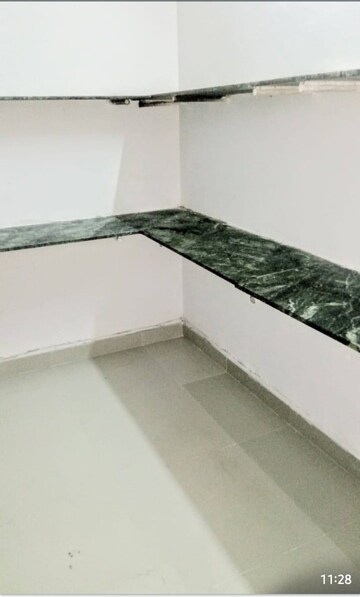Furnished Amenities in 1 RK Villa at Sector 26 – for Rent