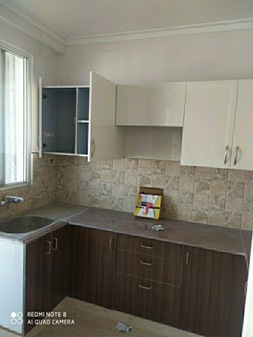 2.5 BHK Apartment For Rent in Prateek Grand City, Siddharth Vihar