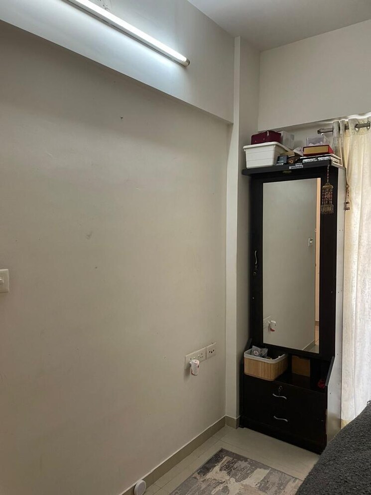 Room, lodha-palava-city 1.5 Bedroom 625 Sq.Ft. Apartment In Dombivli East Thane 8025943