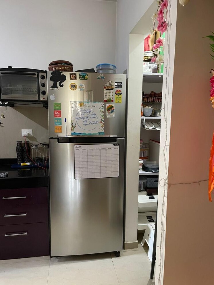 undefined, lodha-palava-city 1.5 Bedroom 625 Sq.Ft. Apartment In Dombivli East Thane 8025943