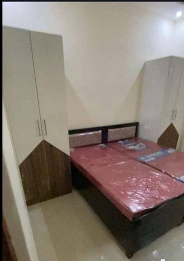 2 BHK Apartment For Rent in Sector 50