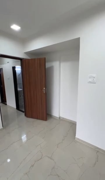 Room in 1 BHK Apartment at JP North Aviva, Mira Road – for Rent