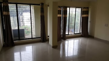 2 BHK Apartment For Rent in Vision Heights Jogeshwari West Mumbai  8025967