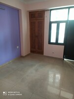 3 BHK 1380 Sq.Ft. Apartment in Prateek Grand City