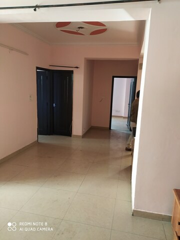 Room in 3 BHK Apartment at Prateek Grand City, Siddharth Vihar – for Sale
