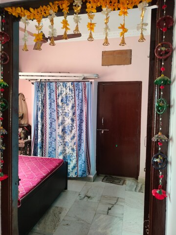 Room in 2 BHK Independent House at Suraram – for Sale