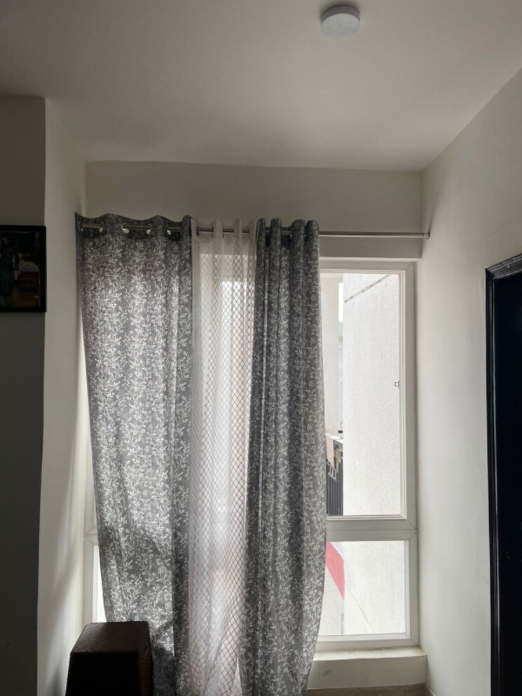 undefined, orris-aster-court-premier 4 Bedroom 2560 Sq.Ft. Apartment In Sector 85 Gurgaon 8026012