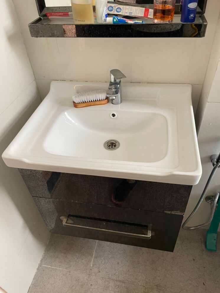 undefined, orris-aster-court-premier 4 Bedroom 2560 Sq.Ft. Apartment In Sector 85 Gurgaon 8026012