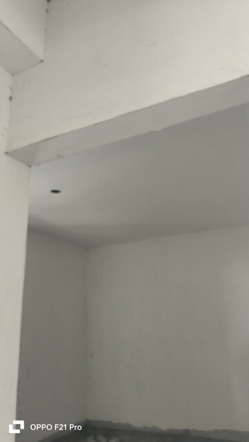 Room in 2 BHK Apartment at Canny Forest Edge, Bachupally – for Sale