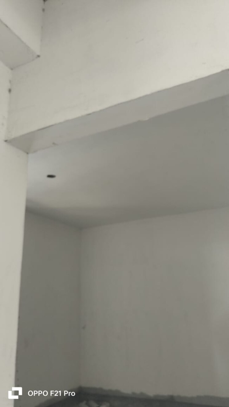 Room, canny-forest-edge 2 Bedroom 1285 Sq.Ft. Apartment In Bachupally Hyderabad 8025996