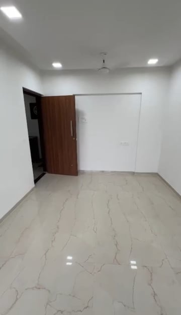 1 BHK Apartment For Rent in JP North Aviva, Mira Road