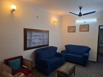 2 BHK Villa For Rent in Sector 11 Noida  8026000