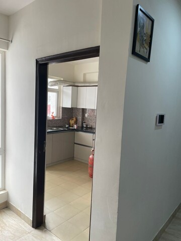 Room in 4 BHK Apartment at Orris Aster Court Premier, Sector 85 – for Sale