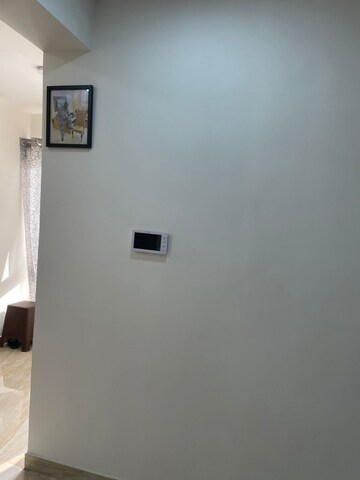 Furnished Amenities in 4 BHK Apartment at Orris Aster Court Premier, Sector 85 – for Sale