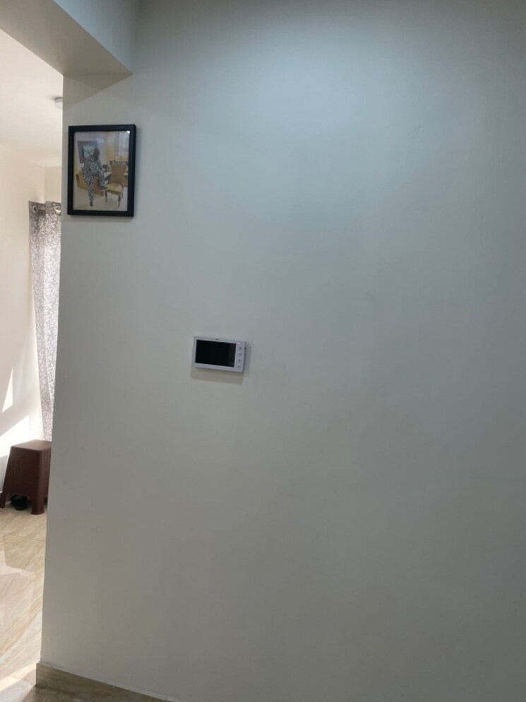 undefined, orris-aster-court-premier 4 Bedroom 2560 Sq.Ft. Apartment In Sector 85 Gurgaon 8026012