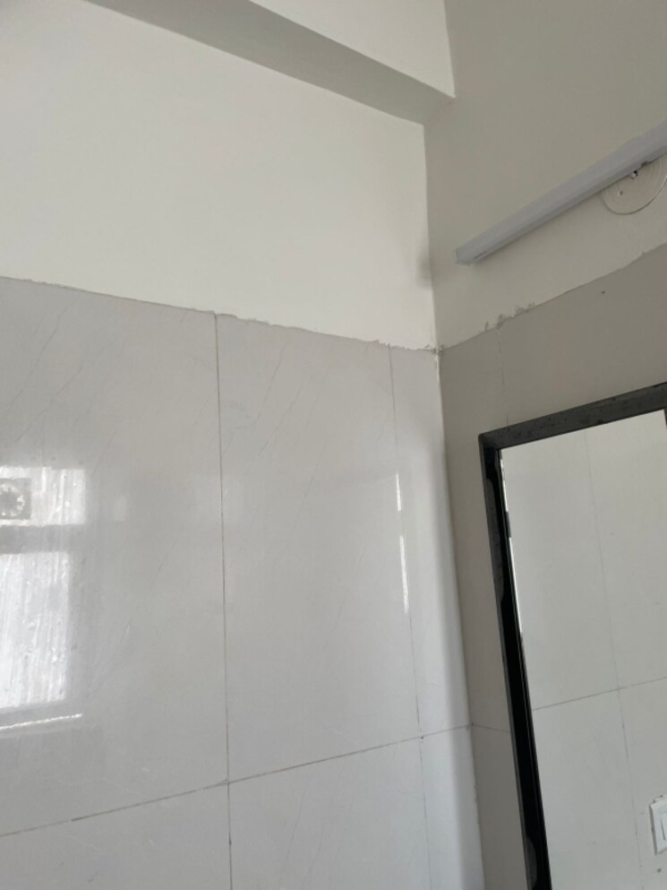 undefined, orris-aster-court-premier 4 Bedroom 2560 Sq.Ft. Apartment In Sector 85 Gurgaon 8026012