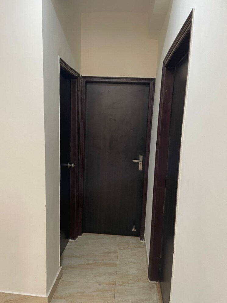 undefined, orris-aster-court-premier 4 Bedroom 2560 Sq.Ft. Apartment In Sector 85 Gurgaon 8026012