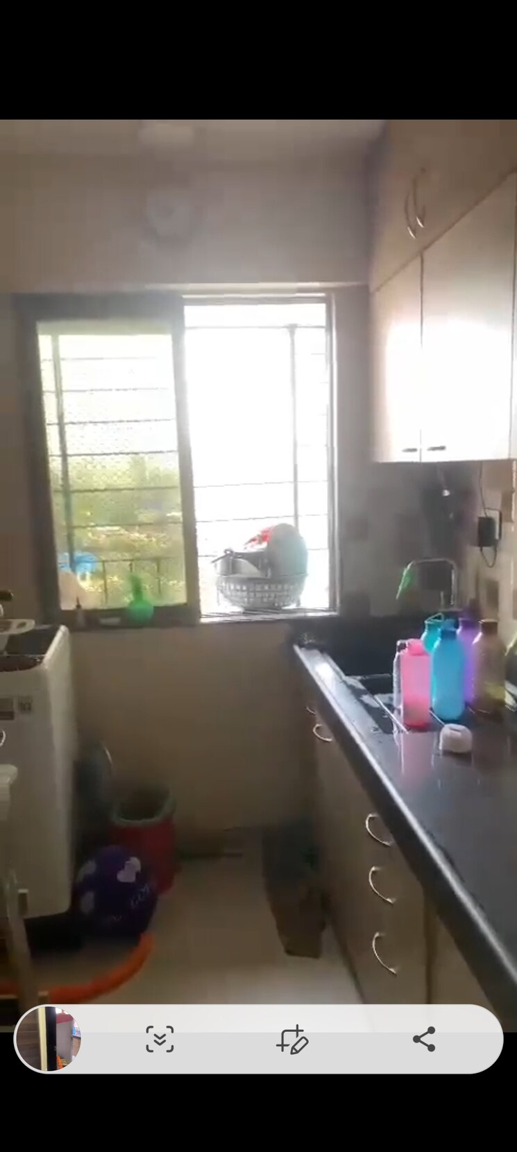 undefined, smgk-associates-residency 1 Bedroom 421 Sq.Ft. Apartment In Jogeshwari West Mumbai 8026006