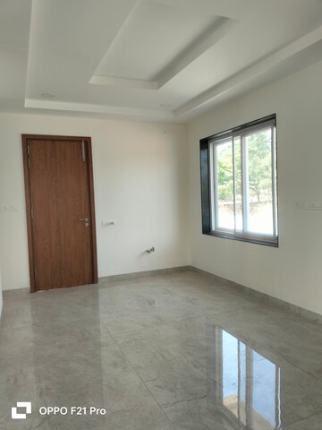 Room in 3 BHK Apartment at Sumadhura Olumpus, Nanakramguda – for Sale