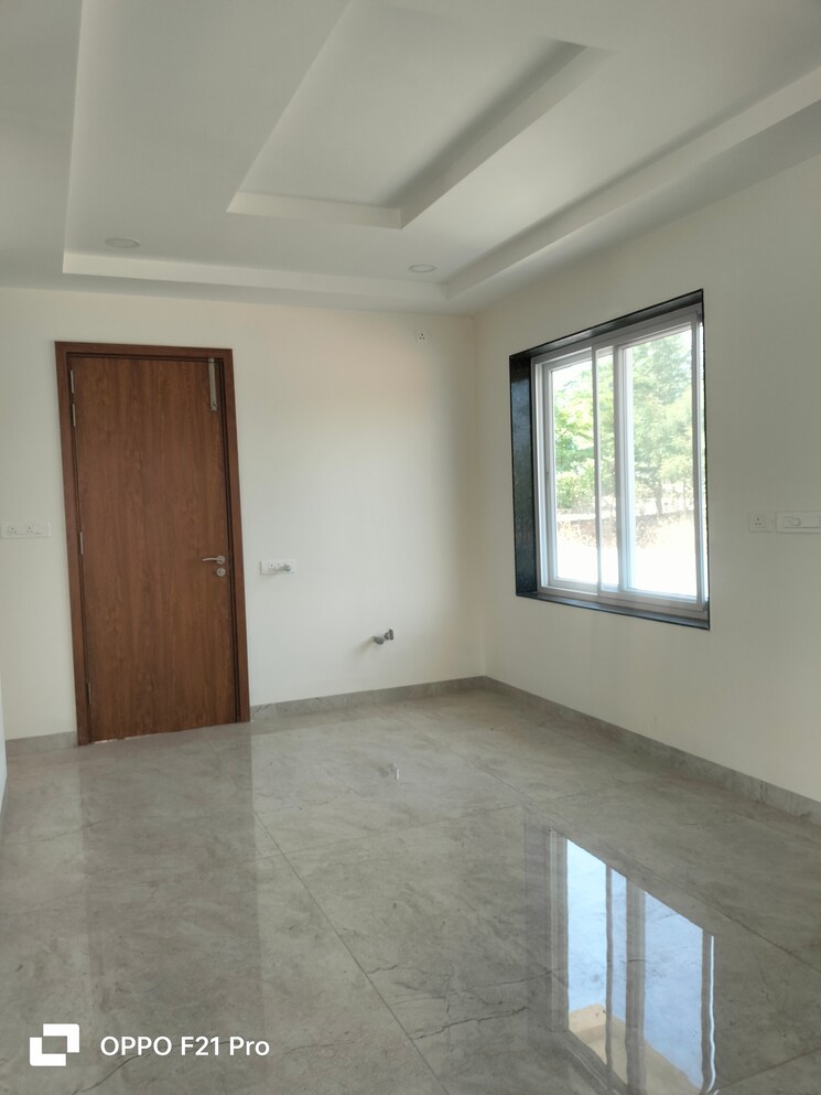 Room, sumadhura-olumpus 3 Bedroom 2270 Sq.Ft. Apartment In Nanakramguda Hyderabad 8026013