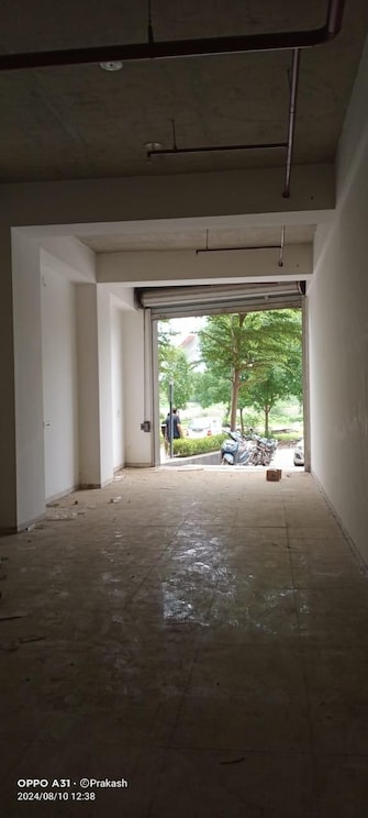 Commercial Shop 1150 Sq.Ft. For Resale in Gota Ahmedabad  8026017