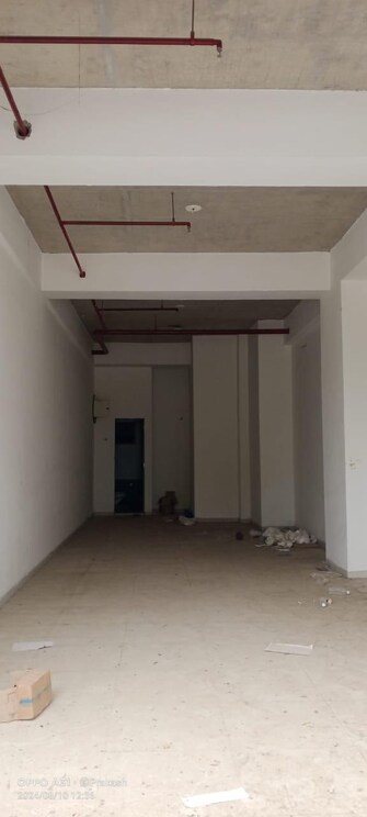 Commercial Shop 1150 Sq.Ft. For Resale in Gota Ahmedabad  8026017