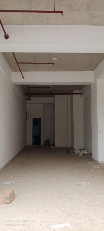 Floor Plan in  Shop at Gota – for Sale