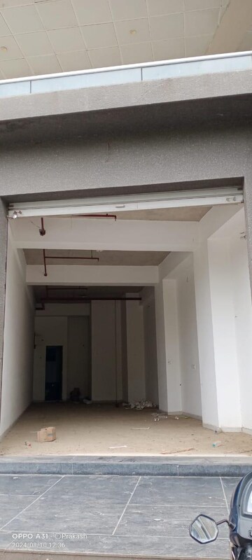 Floor Plan in  Shop at Gota – for Sale