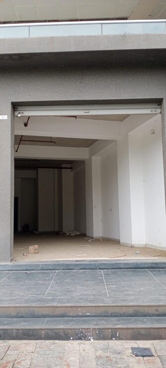 Commercial Shop 1150 Sq.Ft. For Resale in Gota Ahmedabad  8026017