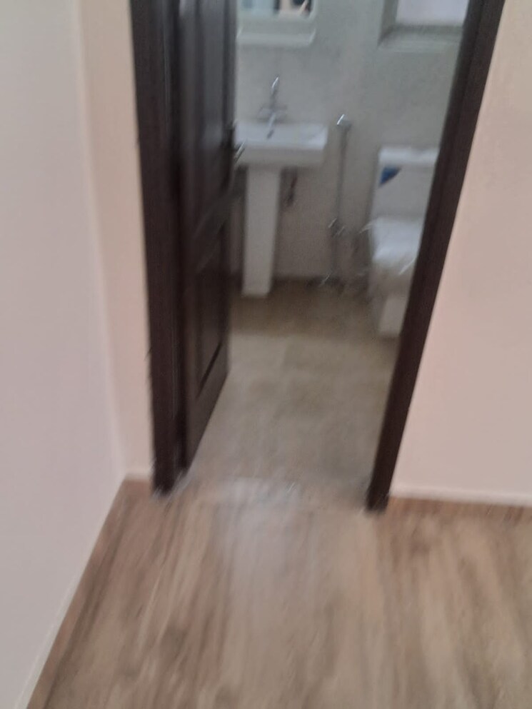 undefined, aims-golf-green 2 Bedroom 960 Sq.Ft. Apartment In Tech Zone 4 Greater Noida Greater Noida 8026016