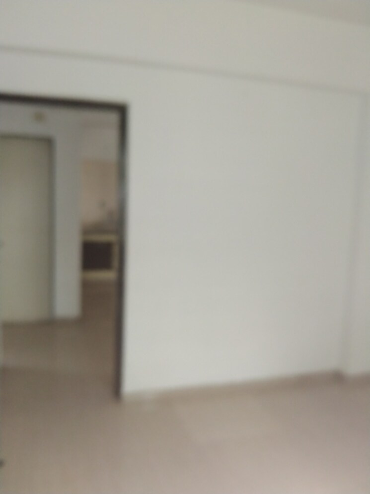 Room, chandkheda 3 Bedroom 1530 Sq.Ft. Apartment In Chandkheda Ahmedabad 8026028