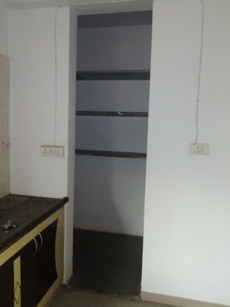 undefined, chandkheda 3 Bedroom 1530 Sq.Ft. Apartment In Chandkheda Ahmedabad 8026028
