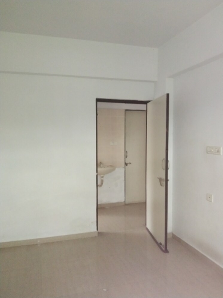 Room, chandkheda 3 Bedroom 1530 Sq.Ft. Apartment In Chandkheda Ahmedabad 8026028