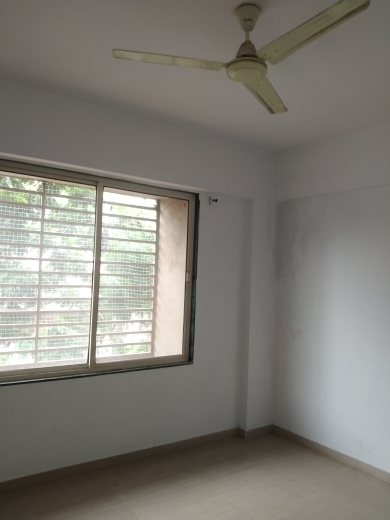3 BHK + Pooja Room Apartment For Sale in Saran Residency