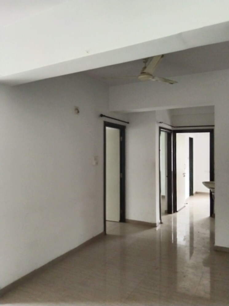 Living Room, chandkheda 3 Bedroom 1530 Sq.Ft. Apartment In Chandkheda Ahmedabad 8026028
