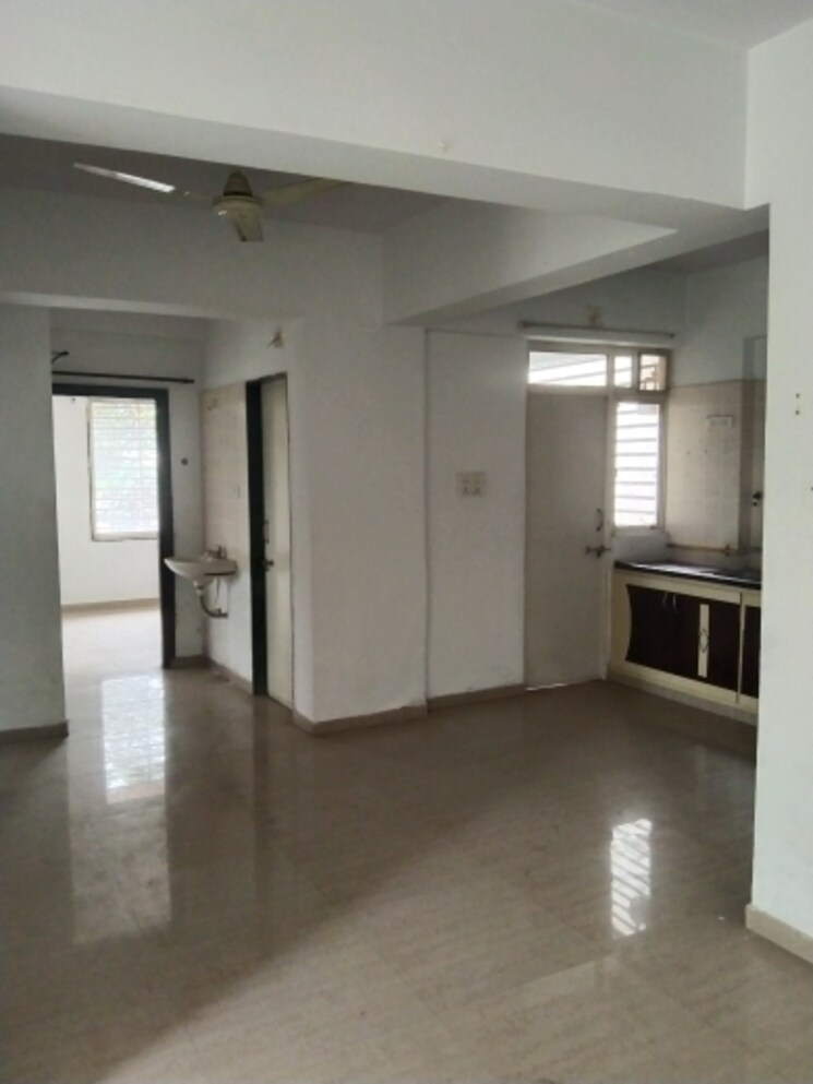 undefined, chandkheda 3 Bedroom 1530 Sq.Ft. Apartment In Chandkheda Ahmedabad 8026028