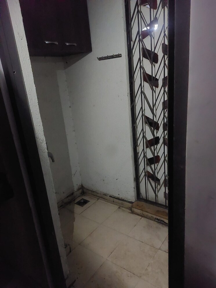 undefined, lodha-palava-city 3 Bedroom 810 Sq.Ft. Apartment In Dombivli East Thane 8026019