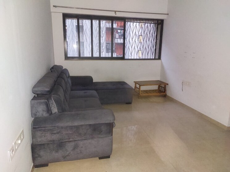 Living Room, lodha-palava-city 3 Bedroom 810 Sq.Ft. Apartment In Dombivli East Thane 8026019