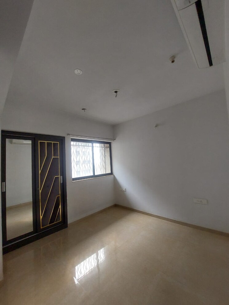 Room, lodha-palava-city 3 Bedroom 810 Sq.Ft. Apartment In Dombivli East Thane 8026019