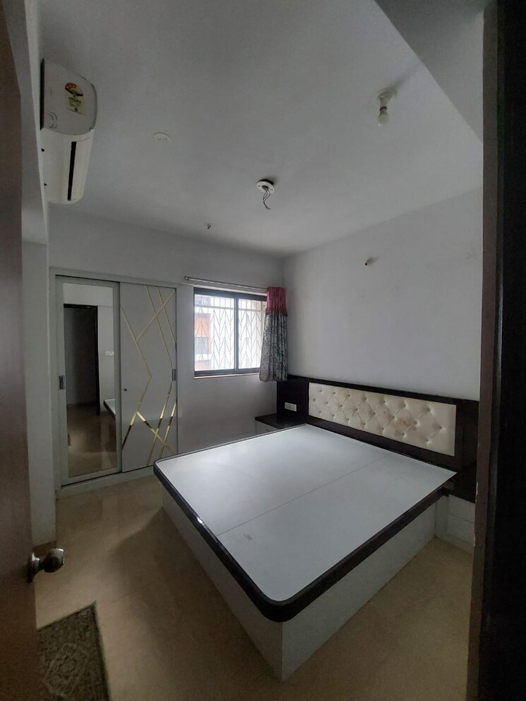 Room, lodha-palava-city 3 Bedroom 810 Sq.Ft. Apartment In Dombivli East Thane 8026019