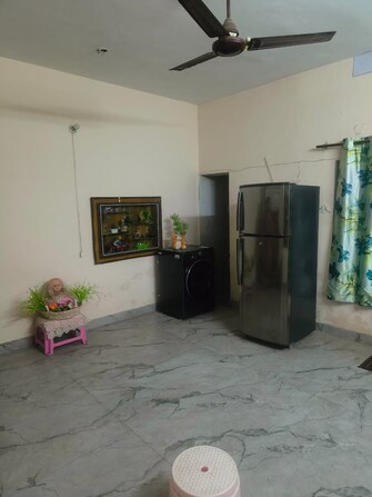 2 BHK Independent House For Rent in Sector 17 Panchkula  8026029