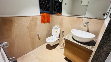 Furnished Amenities in  Office Space at Bopal – for Rent