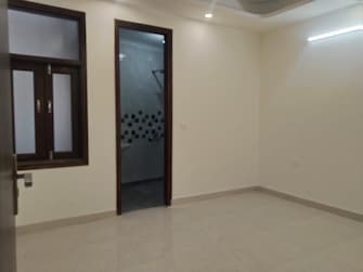 2 BHK Builder Floor For Rent in Saket Delhi  8026037