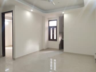 2 BHK Builder Floor For Rent in Saket Delhi  8026037